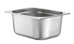 Bain Marie 212-150