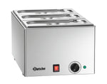 Bain-marie 313-150