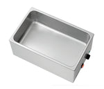 Bain-marie 313-150