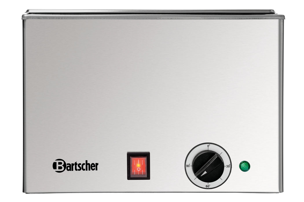 Bain-marie 313-150