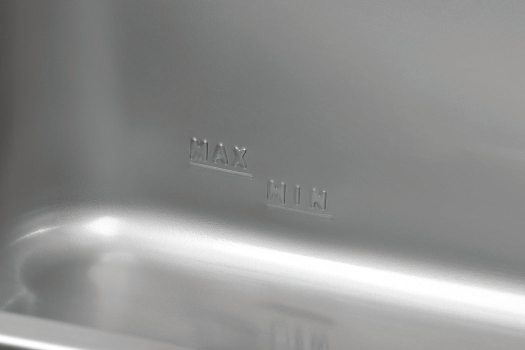 Bain-marie 313-150