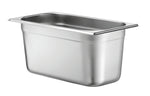 Bain-marie 313-150