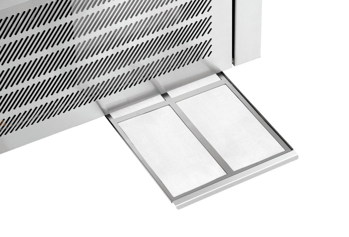 Afbeeldingsbeschrijving