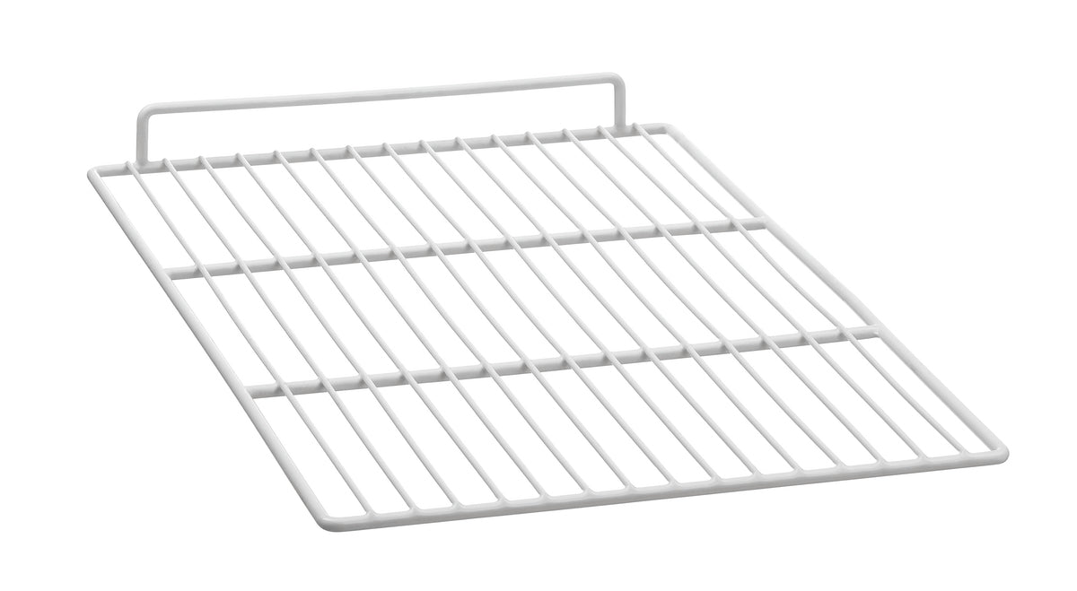 Pizza cooling table G-S7T2