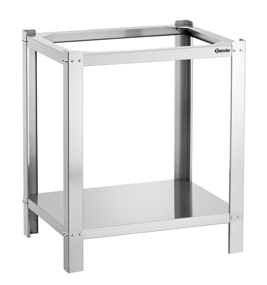 Afbeeldingsbeschrijving