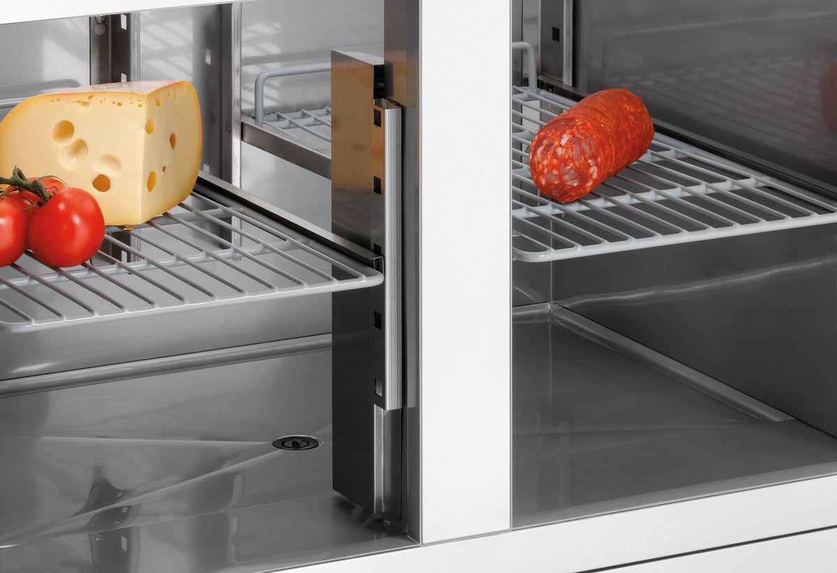 Pizza-saladière 900T2