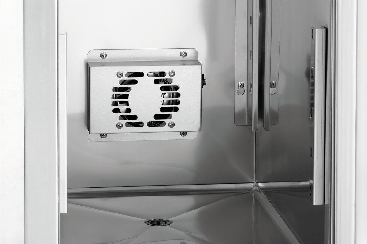 Afbeeldingsbeschrijving