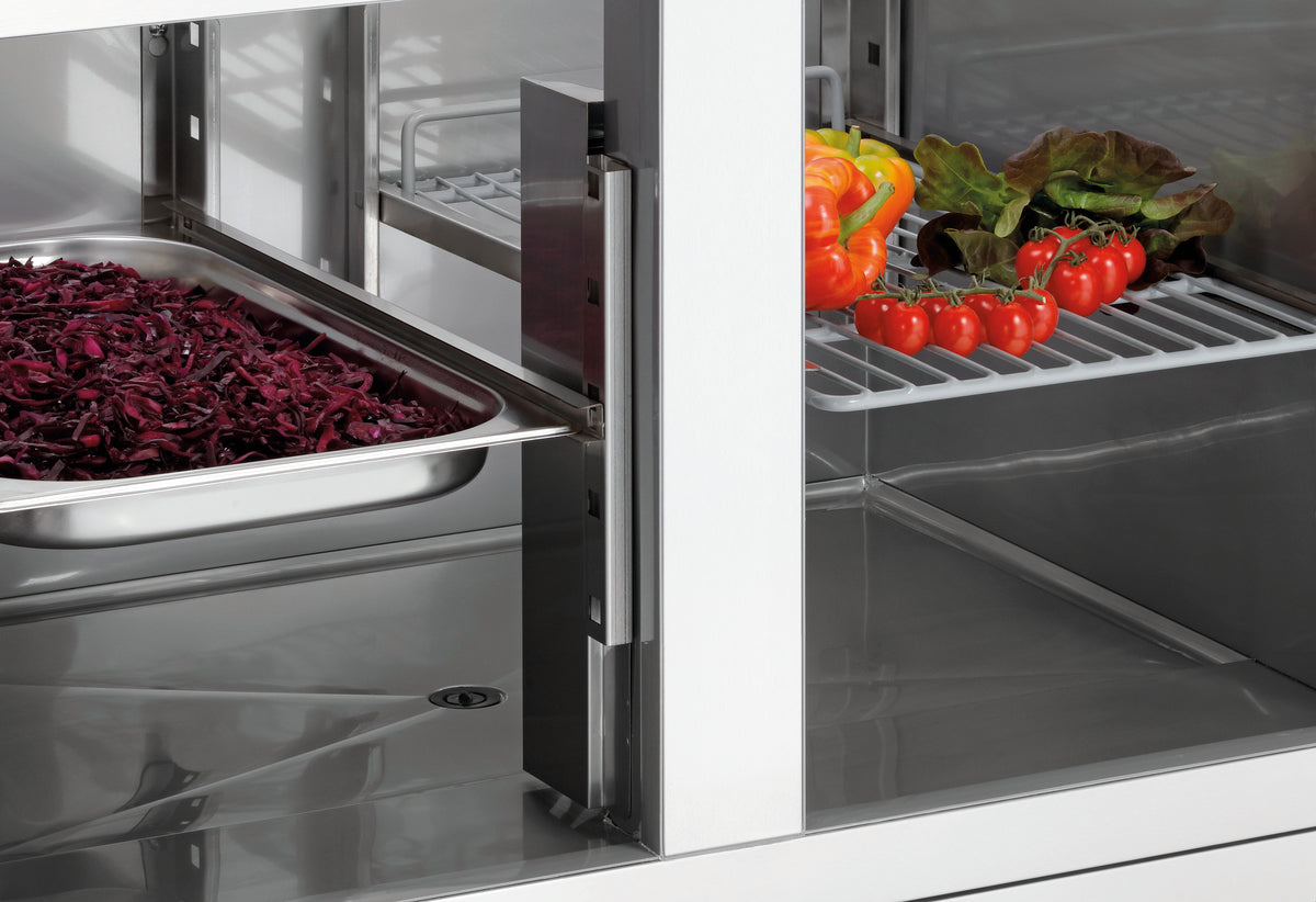 Afbeeldingsbeschrijving