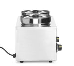 Thermosysteem 2