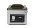 Vacuümkamer verpakkingsmachine Profi Line 300