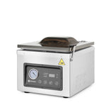 Vacuümkamer verpakkingsmachine Profi Line 300