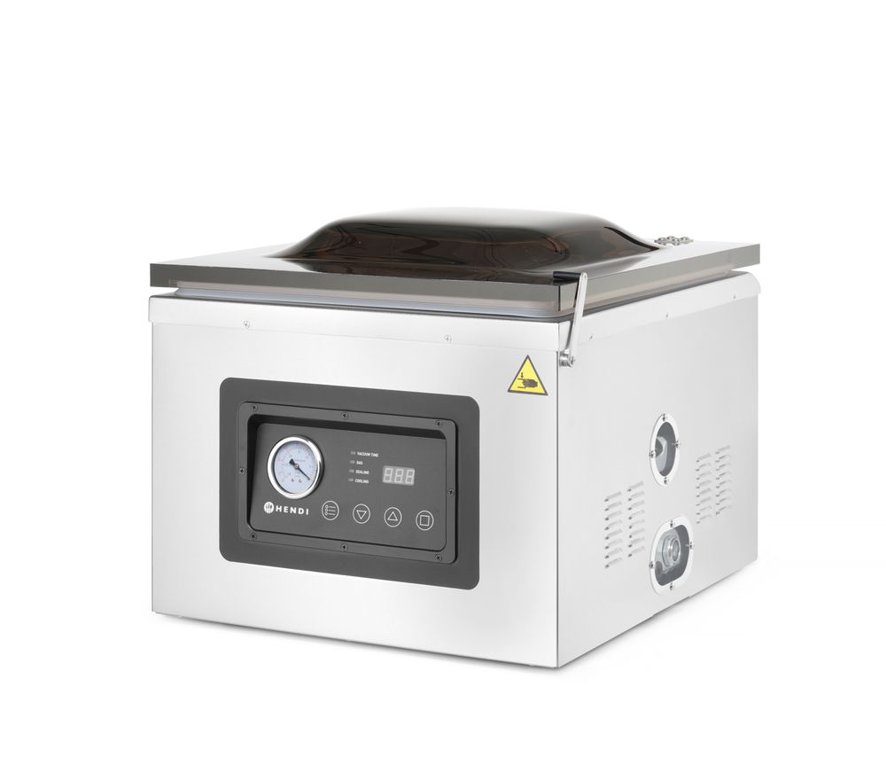 Afbeeldingsbeschrijving