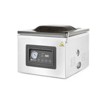 Vacuümkamer verpakkingsmachine Profi Line 410