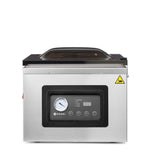 Vacuümkamer verpakkingsmachine Profi Line 410