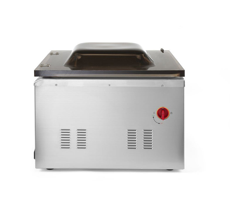 Vacuümkamer verpakkingsmachine Profi Line 410