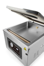 Vacuümkamer verpakkingsmachine Profi Line 410