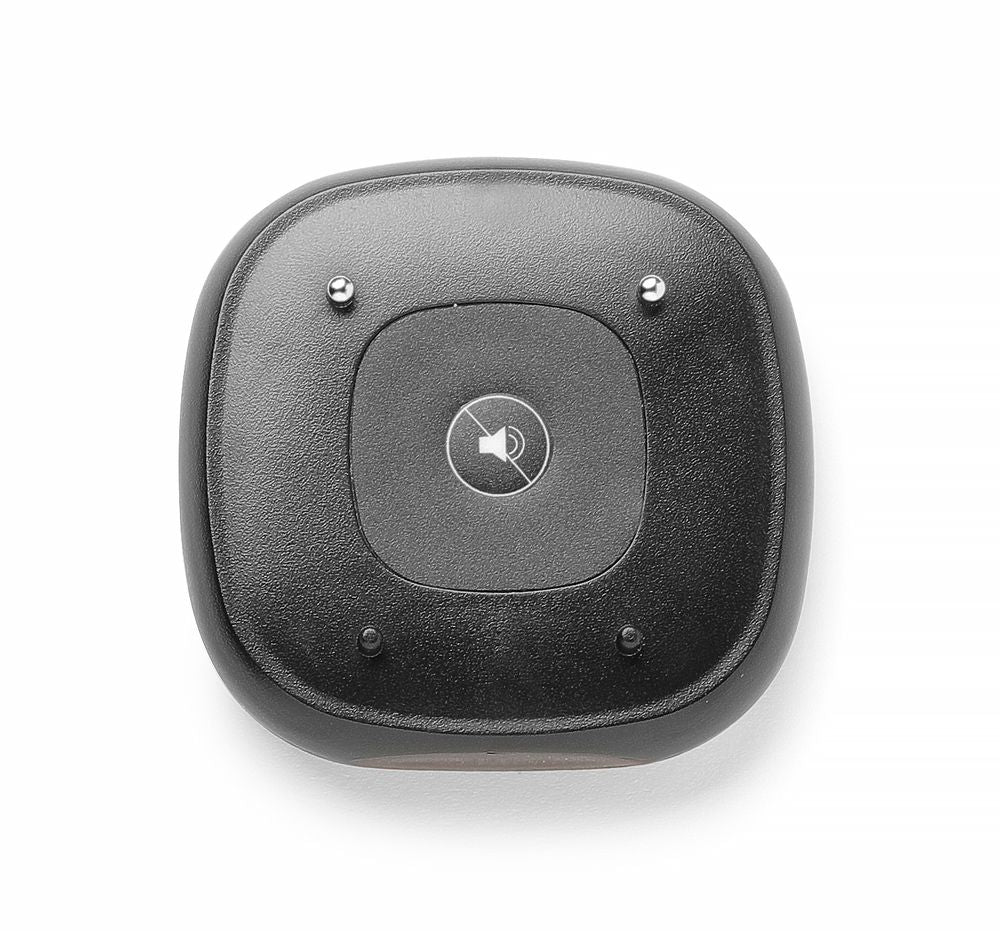 Afbeeldingsbeschrijving