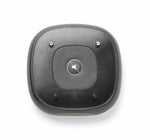 Piepers voor restaurants – set van 10 stuks.