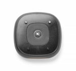 Piepers voor restaurants – set van 10 stuks.