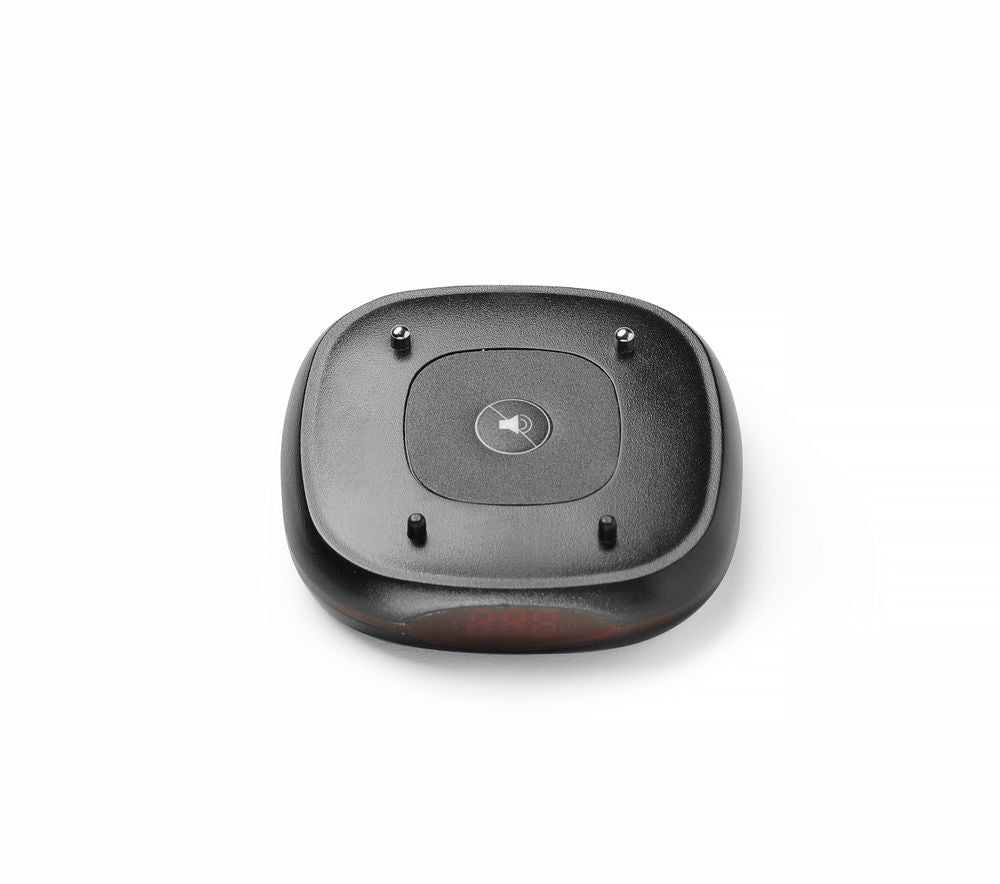 Afbeeldingsbeschrijving