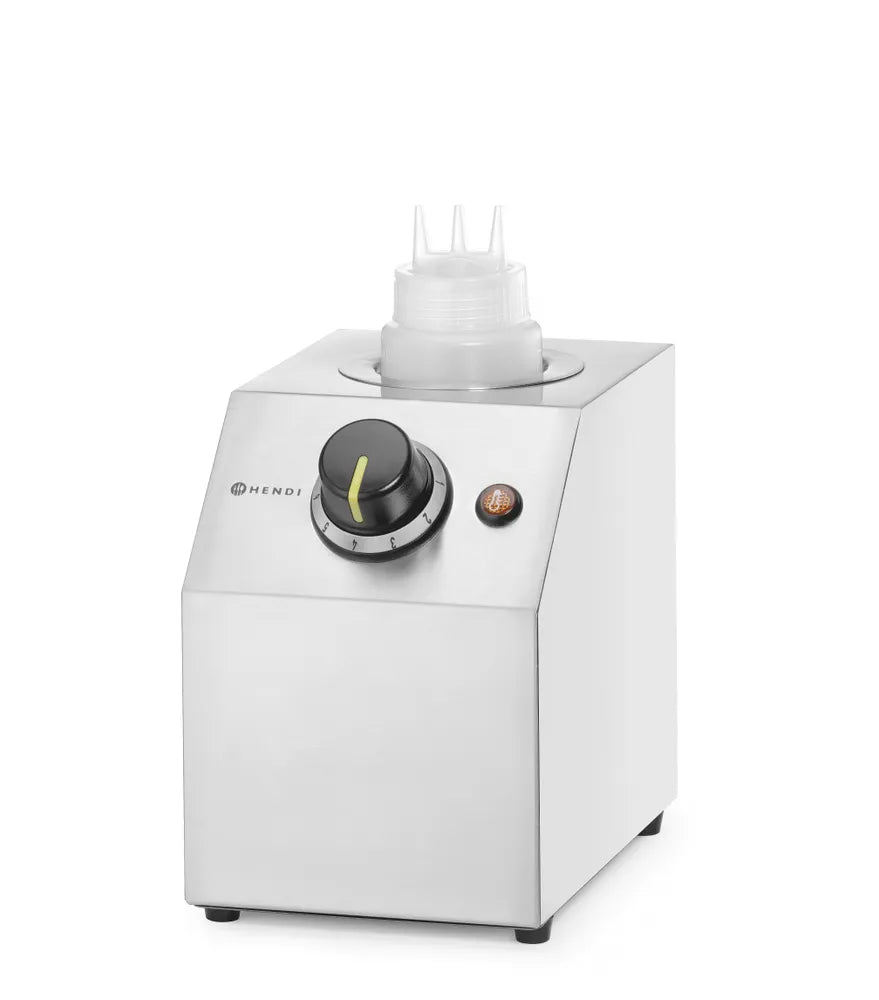 Afbeeldingsbeschrijving