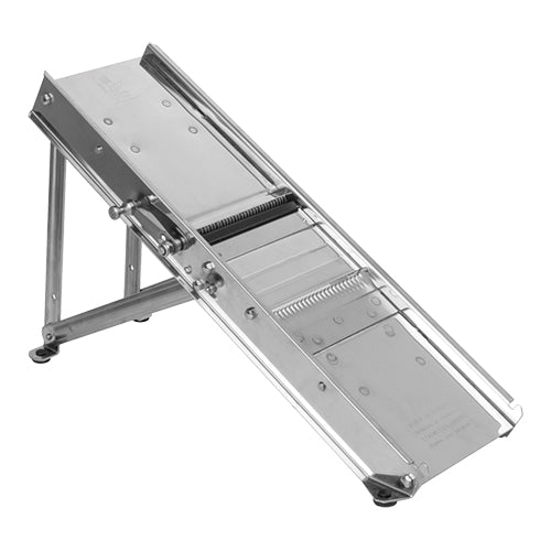 groente-snijder / mandoline