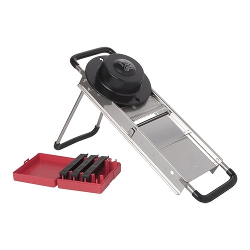 groente-snijder / mandoline