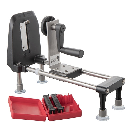 Afbeeldingsbeschrijving