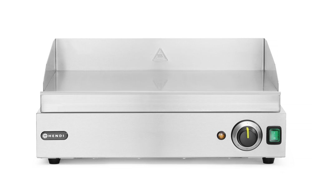 Afbeeldingsbeschrijving