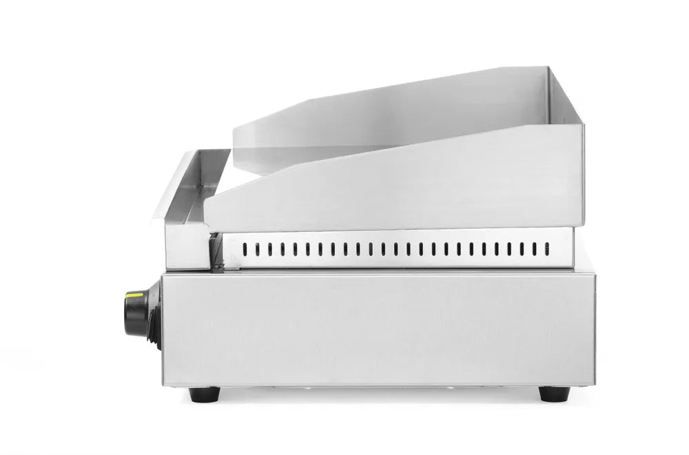 Afbeeldingsbeschrijving