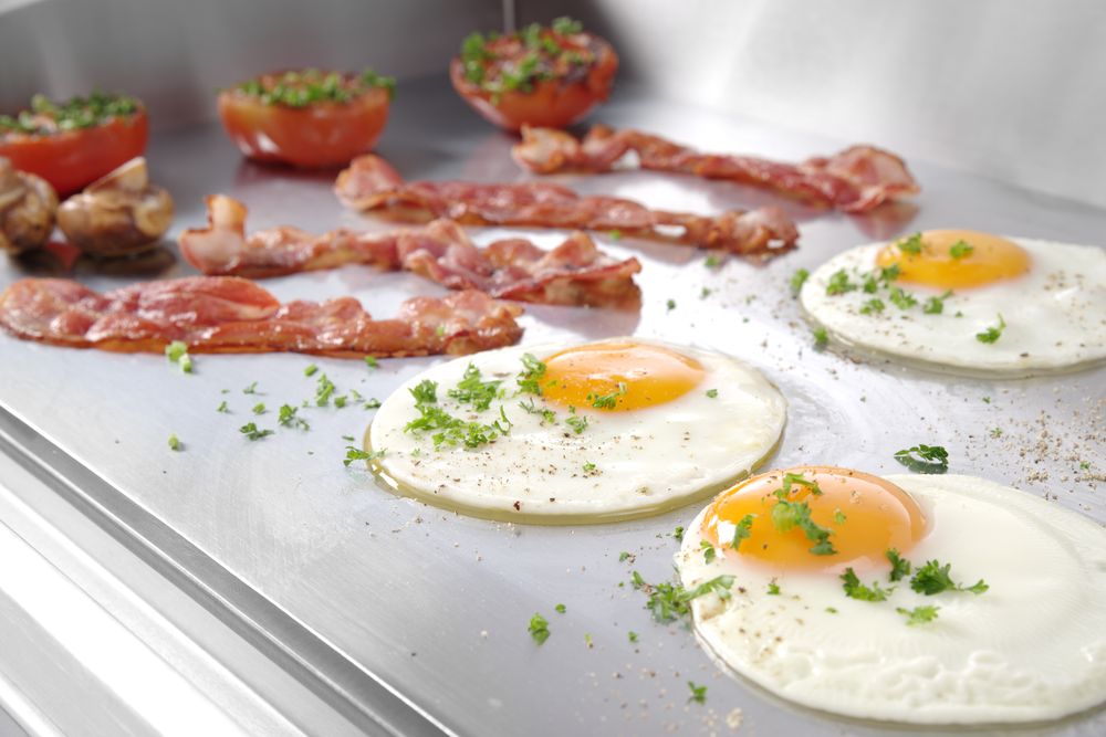 Afbeeldingsbeschrijving