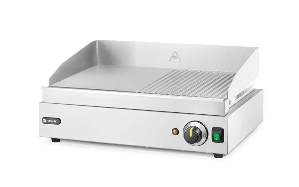 Afbeeldingsbeschrijving