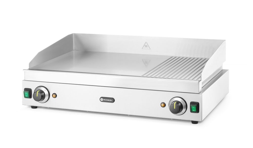 Afbeeldingsbeschrijving