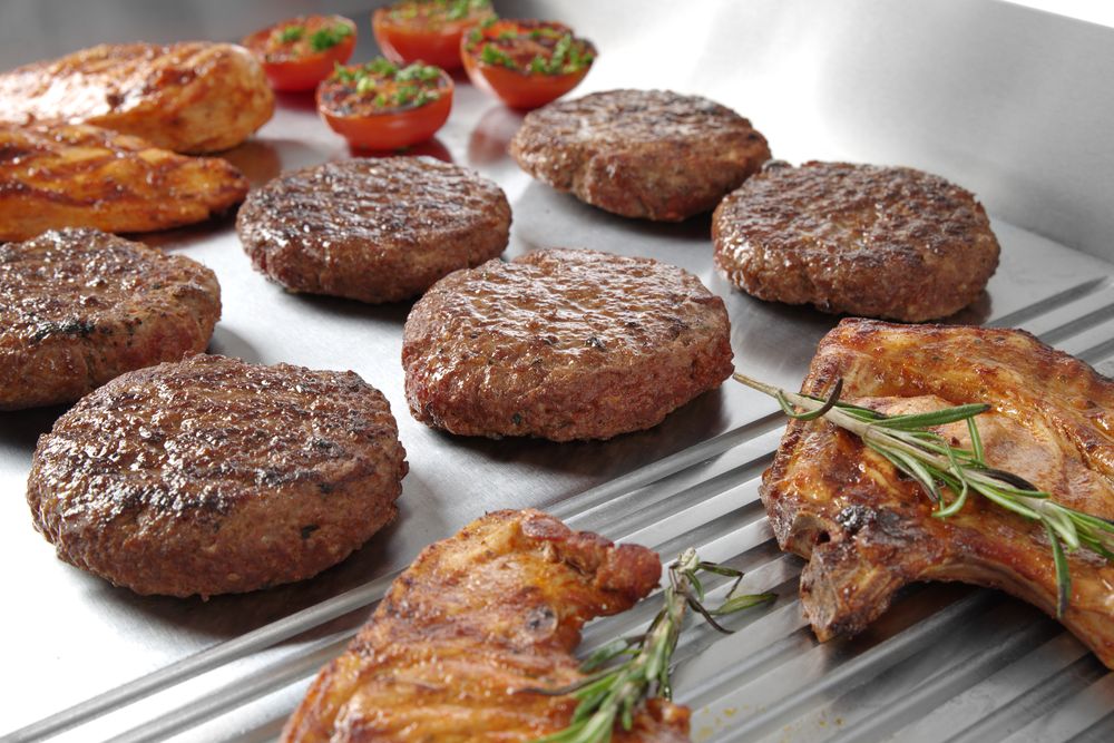 Afbeeldingsbeschrijving