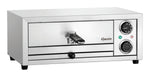Pizzaoven ST350 TR