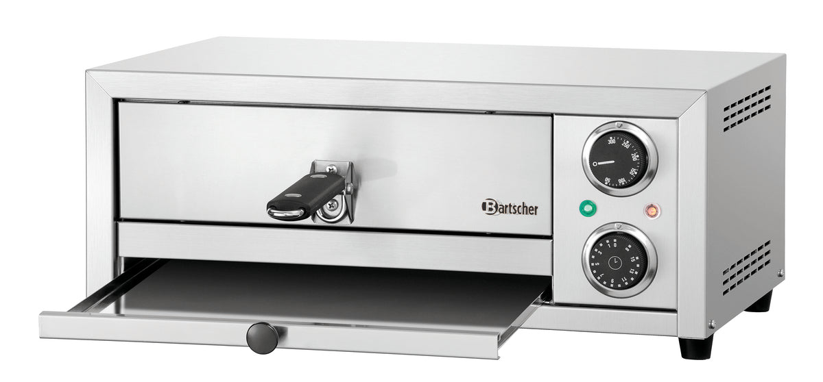 Pizza oven ST350 TR