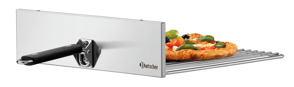 Pizza oven ST350 TR
