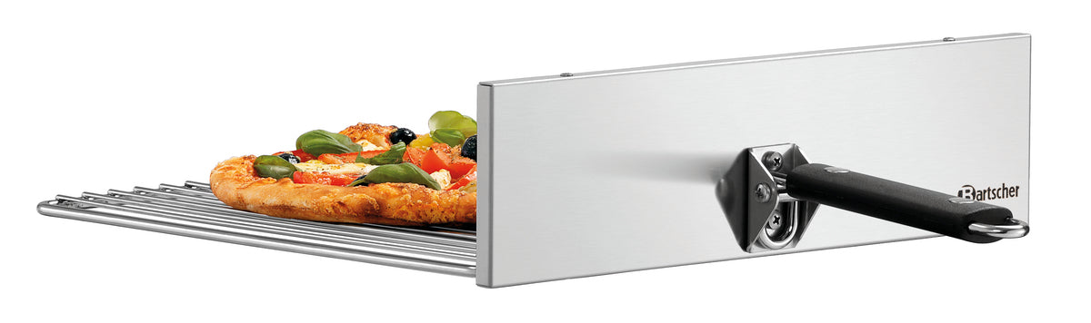 Pizza oven ST350 TR