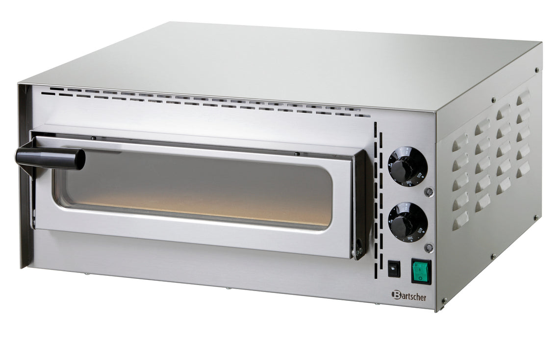 Pizza oven "Mini Plus"