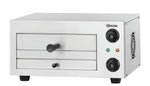 Pizzaoven PR330