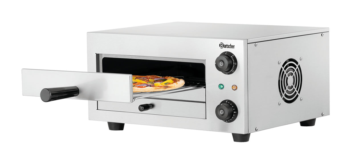 Pizzaoven PR330