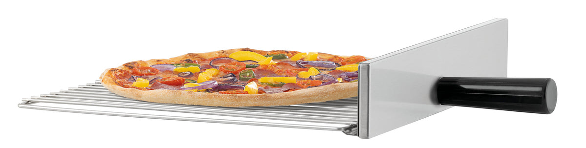 Pizzaoven PR330