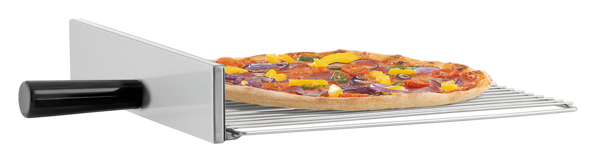 Pizza oven PR330