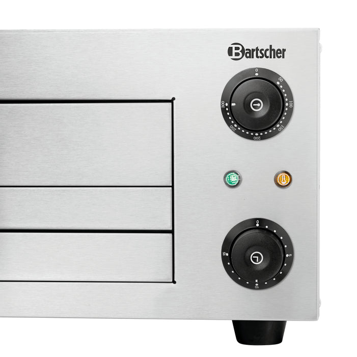 Pizza oven PR330