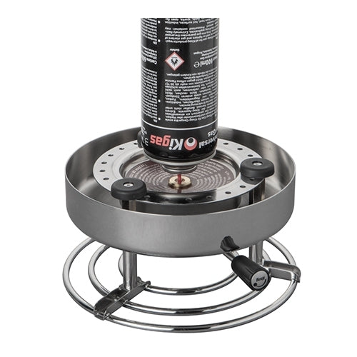 Afbeeldingsbeschrijving