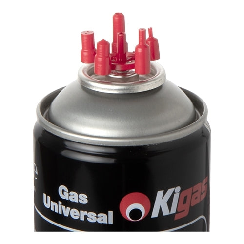 Afbeeldingsbeschrijving