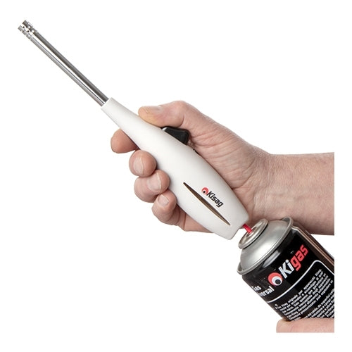 Afbeeldingsbeschrijving