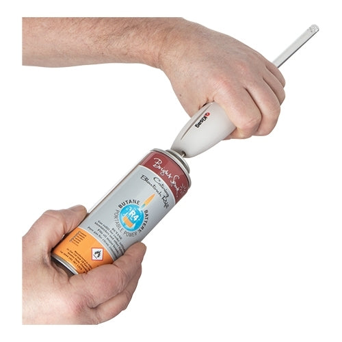lighter