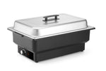 Chafing dish elektrisch Tellano