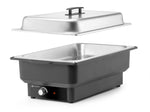 Chafing dish elektrisch Tellano